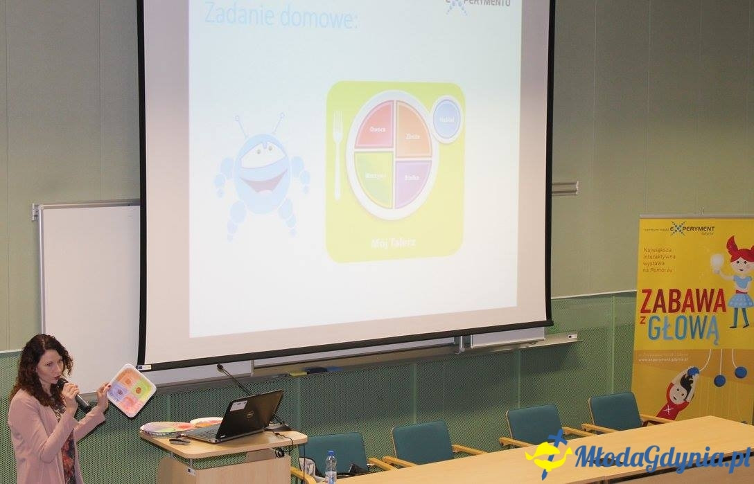 Akademia EXPERYMENTU