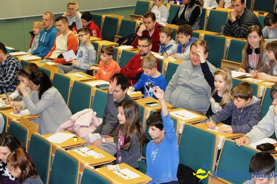 Akademia EXPERYMENTU