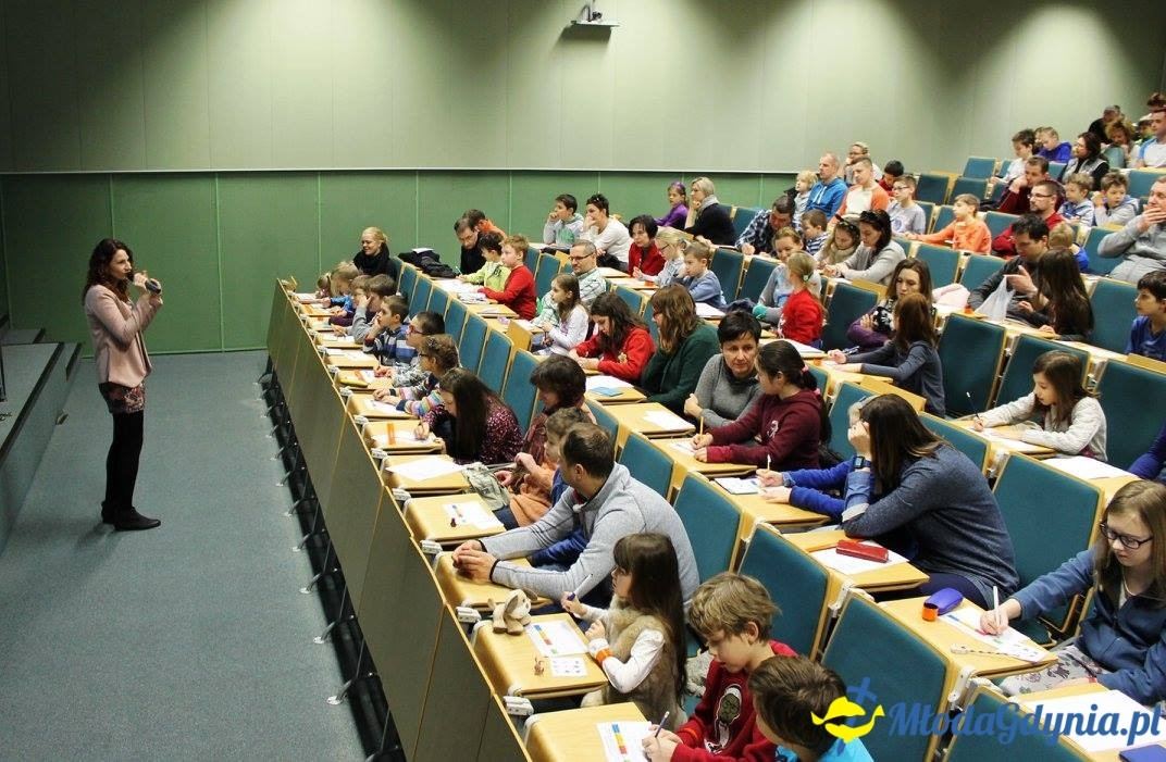 Akademia EXPERYMENTU