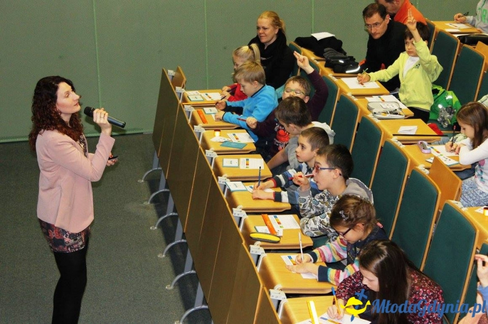 Akademia EXPERYMENTU