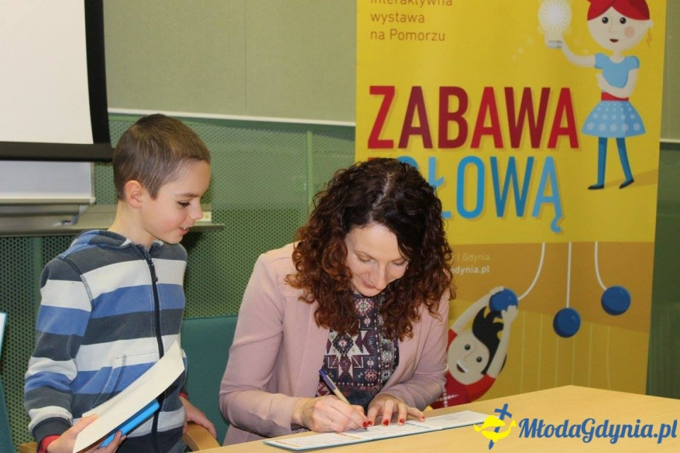 Akademia EXPERYMENTU