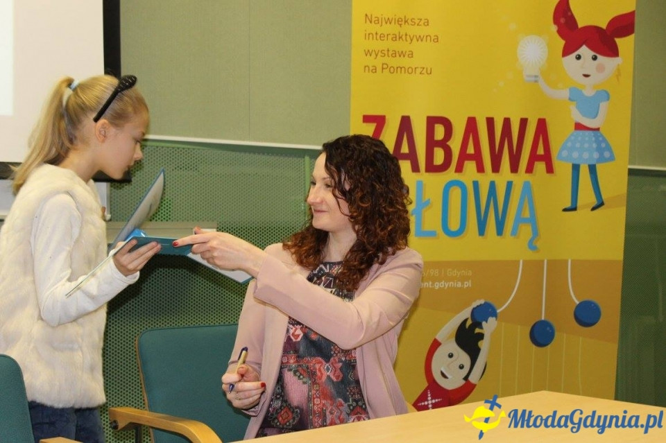 Akademia EXPERYMENTU