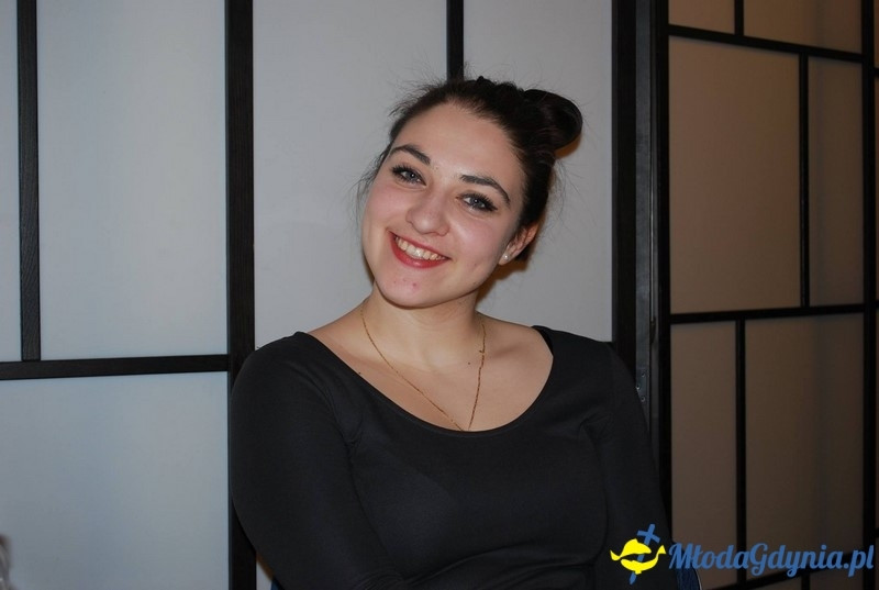 Nadmorska Kolęda 2016 Gdynia