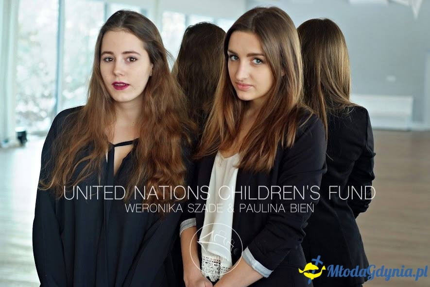 TriMUN 2016 Secretariat & Chairs