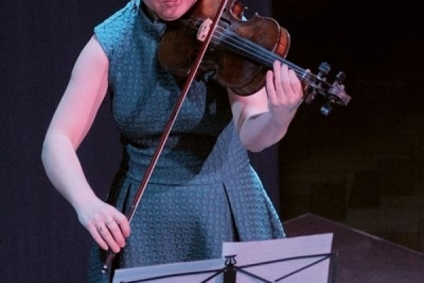 X LO - Koncert Arii i Duetów Operowych i Musicalowych