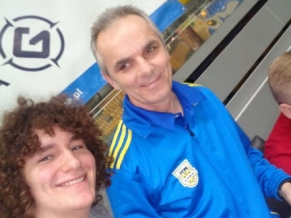 XVII International Youth Football Tournament ARKA GDYNIA CUP 2016