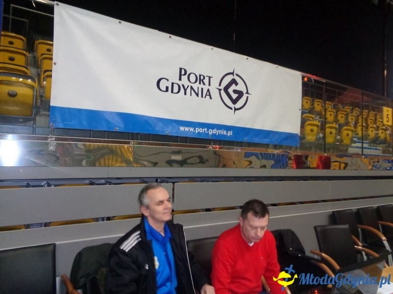 XVII International Youth Football Tournament ARKA GDYNIA CUP 2016