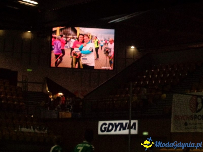 XVII International Youth Football Tournament ARKA GDYNIA CUP 2016