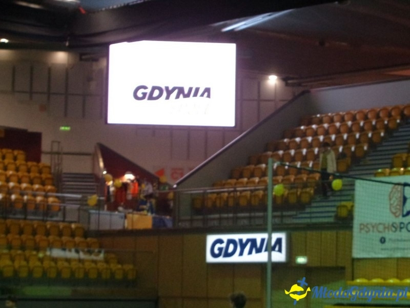XVII International Youth Football Tournament ARKA GDYNIA CUP 2016