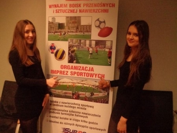 XVII International Youth Football Tournament ARKA GDYNIA CUP 2016
