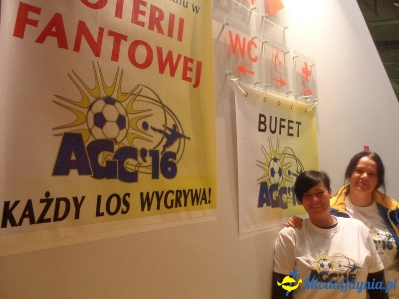 XVII International Youth Football Tournament ARKA GDYNIA CUP 2016