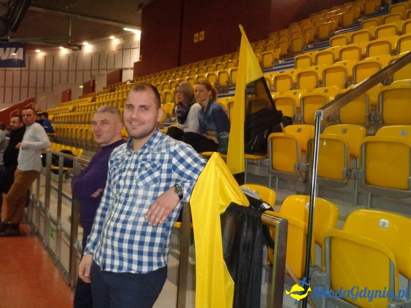 XVII International Youth Football Tournament ARKA GDYNIA CUP 2016