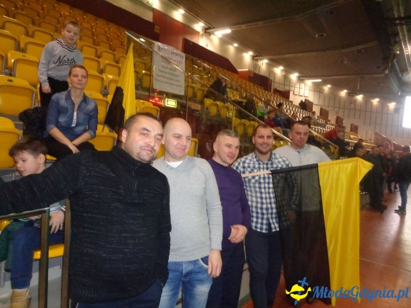 XVII International Youth Football Tournament ARKA GDYNIA CUP 2016