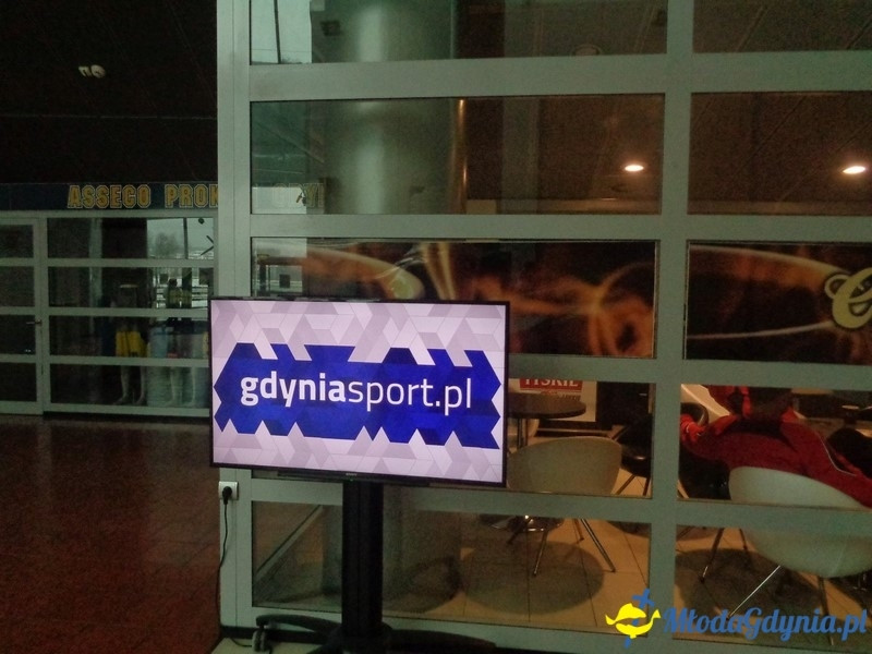 XVII International Youth Football Tournament ARKA GDYNIA CUP 2016