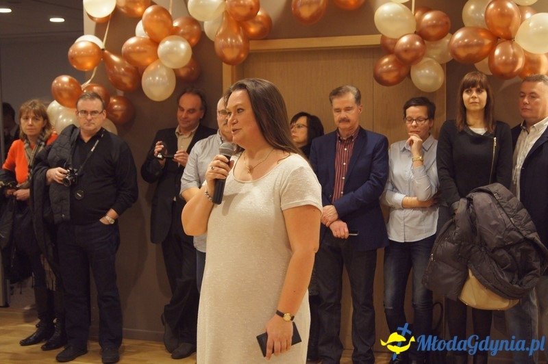 IX LO Gdynia - Studniówka 2016