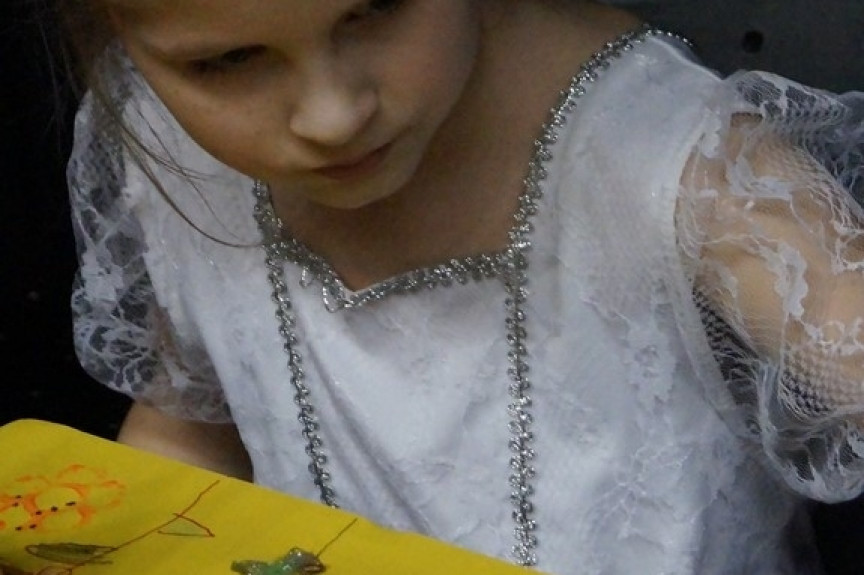 Bal Karnawałowy na 90 urodziny Gdyni