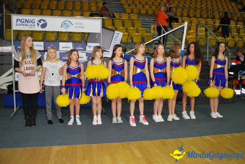 Vistal - Ruch Chorzów (II)