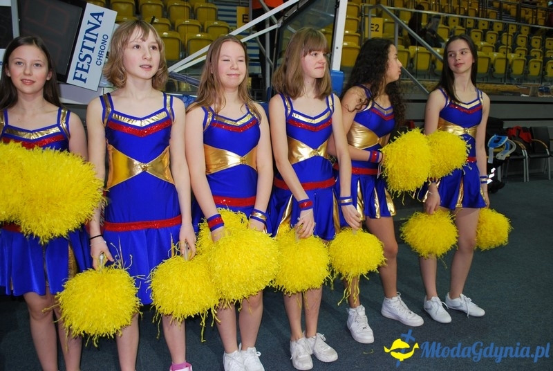 Vistal - Ruch Chorzów (II)