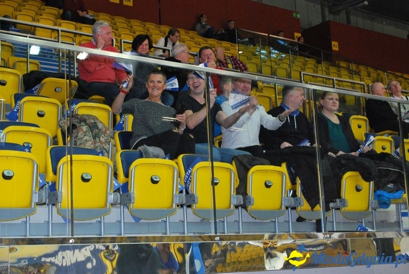 Vistal - Ruch Chorzów (II)