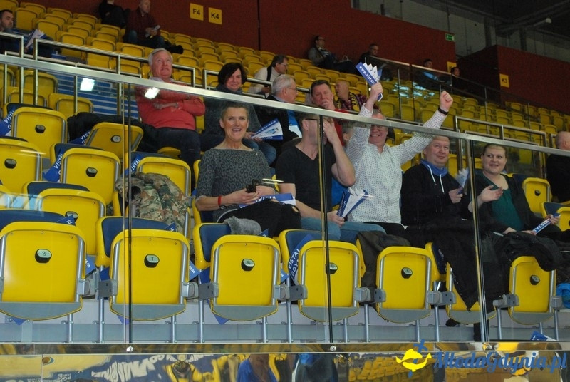 Vistal - Ruch Chorzów (II)