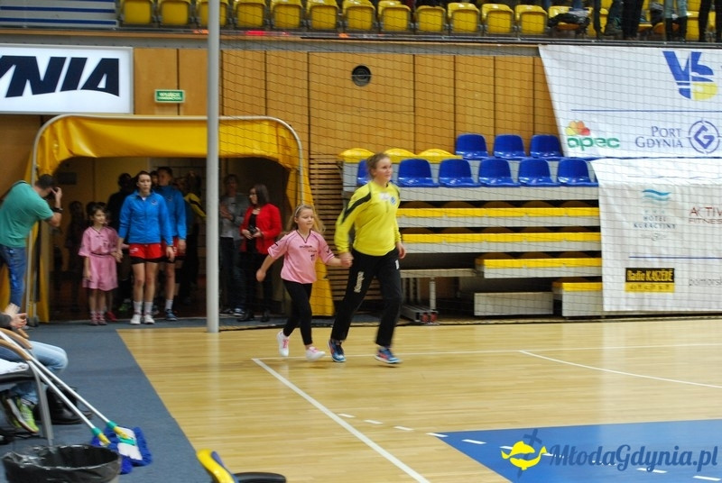 Vistal - Ruch Chorzów (II)