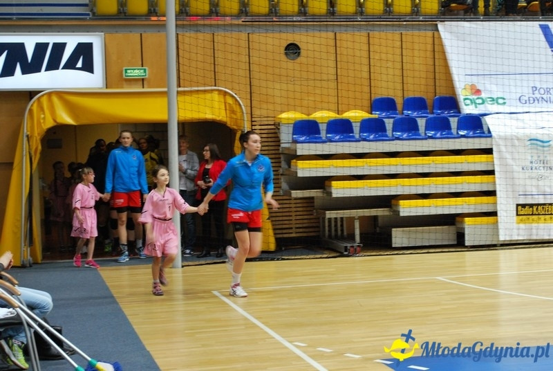 Vistal - Ruch Chorzów (II)