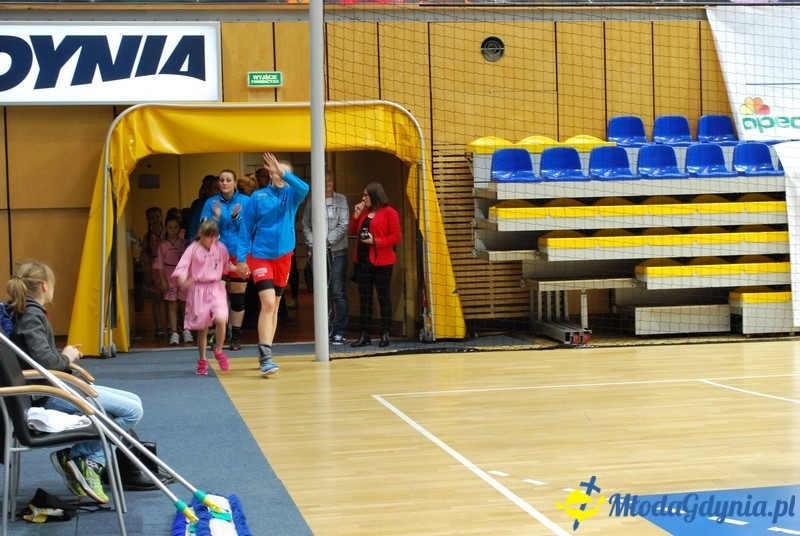 Vistal - Ruch Chorzów (II)