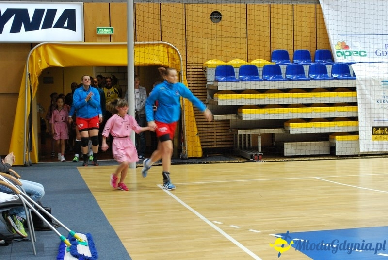 Vistal - Ruch Chorzów (II)