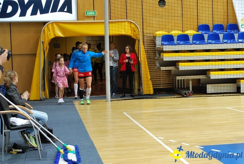 Vistal - Ruch Chorzów (II)