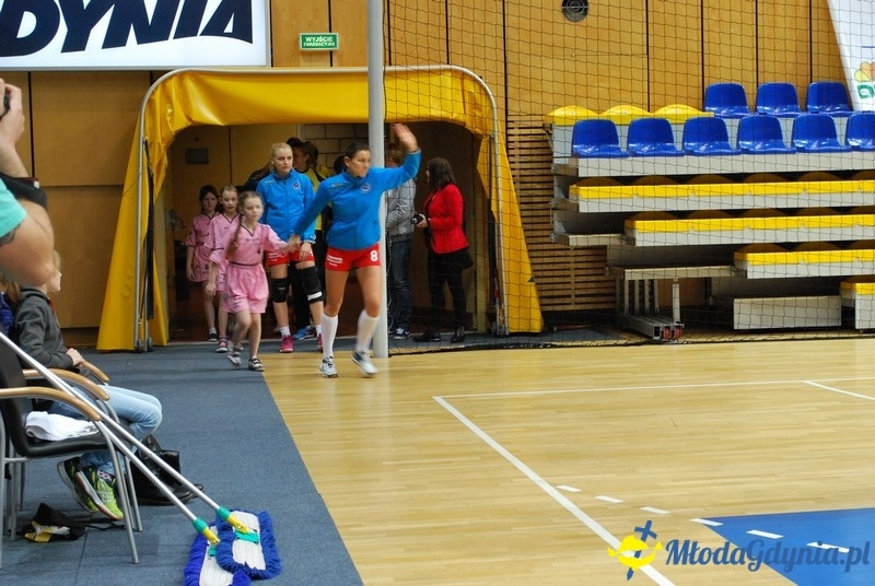Vistal - Ruch Chorzów (II)