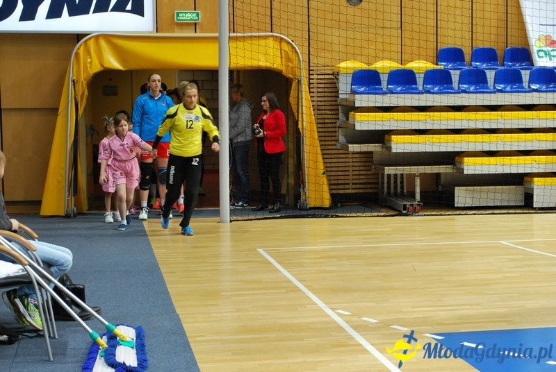 Vistal - Ruch Chorzów (II)