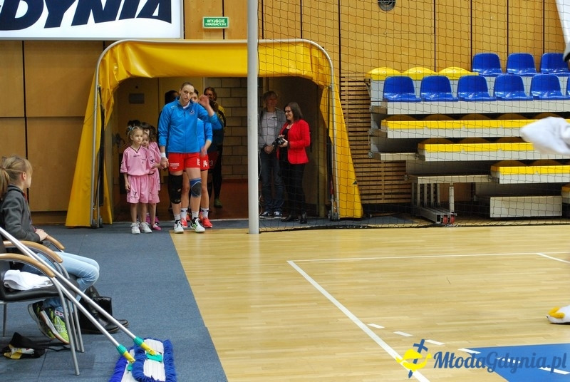 Vistal - Ruch Chorzów (II)