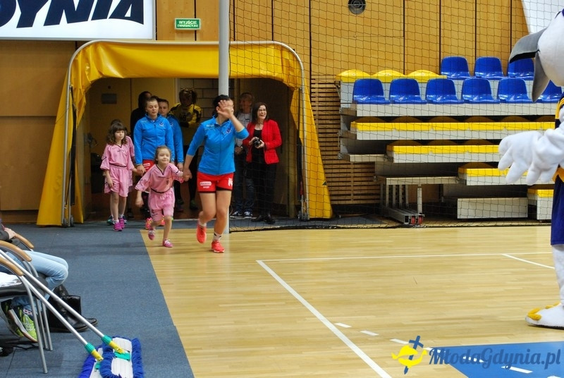 Vistal - Ruch Chorzów (II)