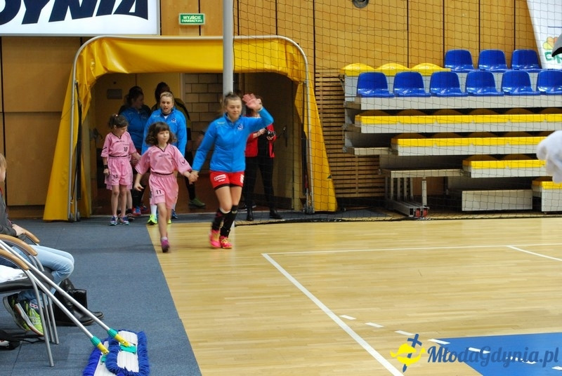 Vistal - Ruch Chorzów (II)