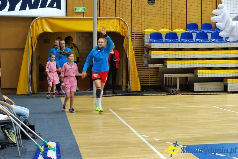 Vistal - Ruch Chorzów (II)