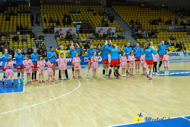 Vistal - Ruch Chorzów (II)