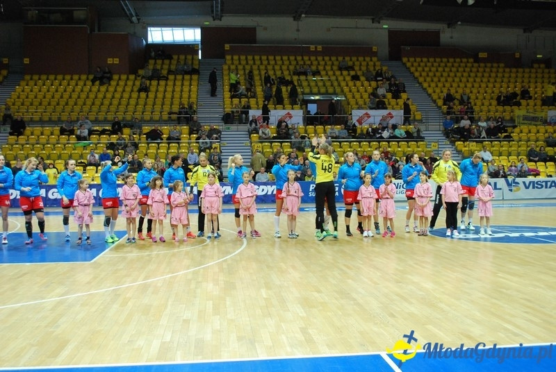 Vistal - Ruch Chorzów (II)