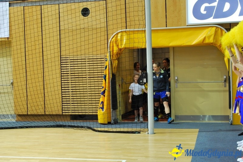 Vistal - Ruch Chorzów (II)