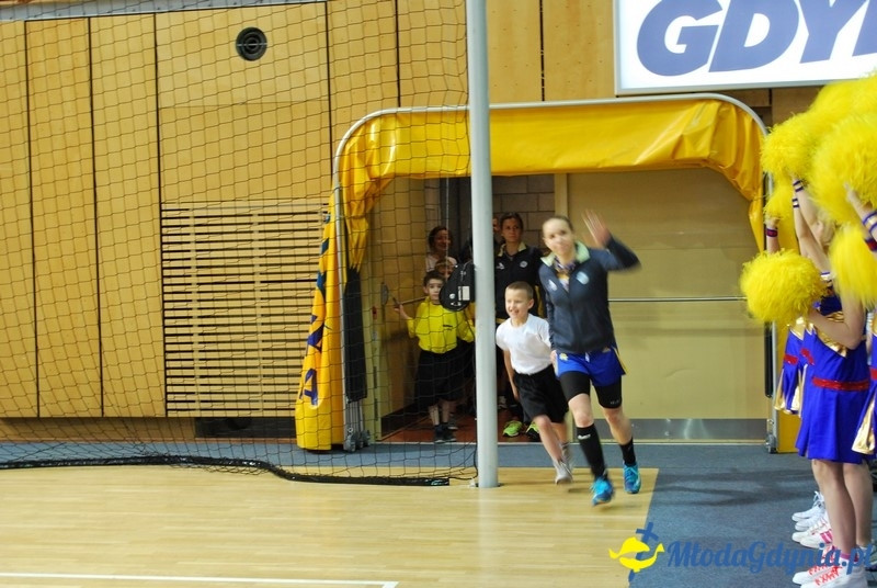 Vistal - Ruch Chorzów (II)