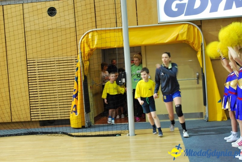 Vistal - Ruch Chorzów (II)