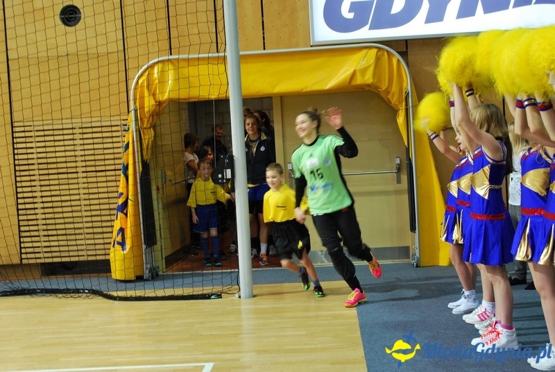 Vistal - Ruch Chorzów (II)