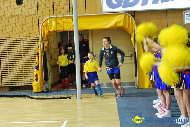 Vistal - Ruch Chorzów (II)