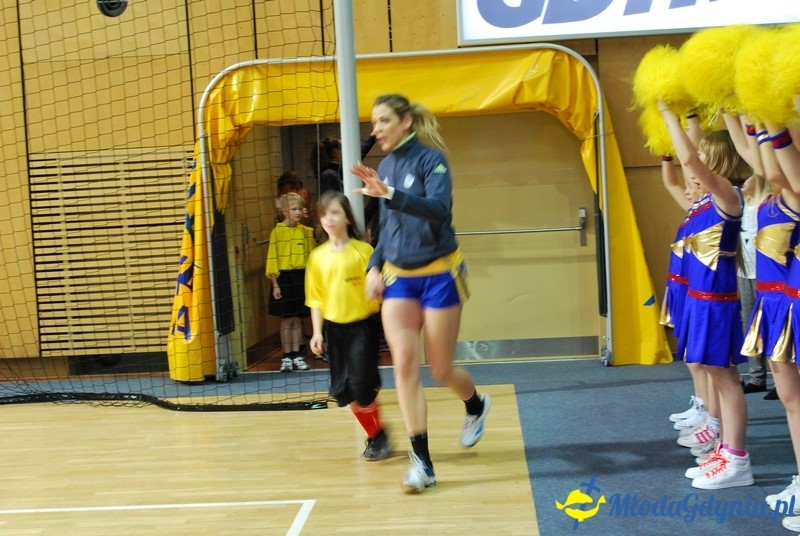 Vistal - Ruch Chorzów (II)