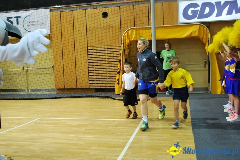 Vistal - Ruch Chorzów (II)