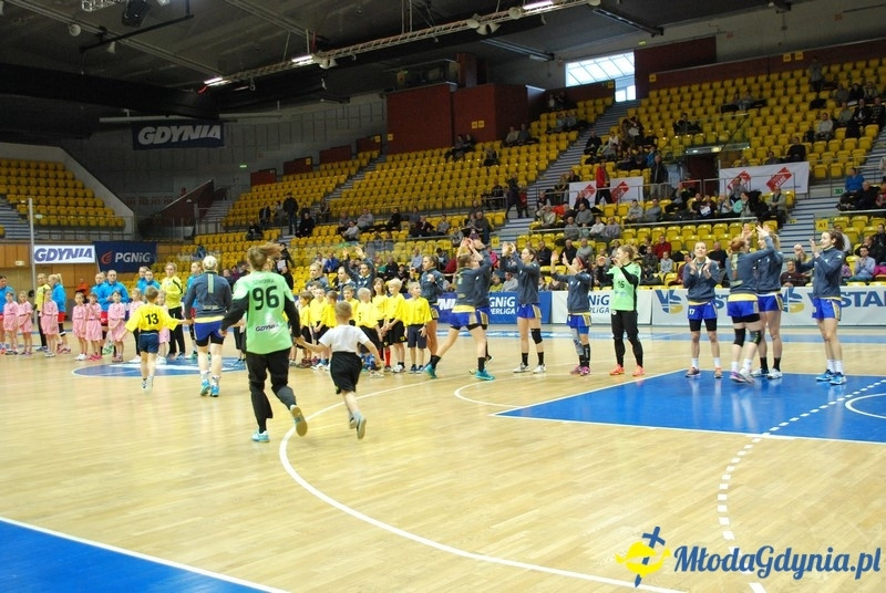 Vistal - Ruch Chorzów (II)