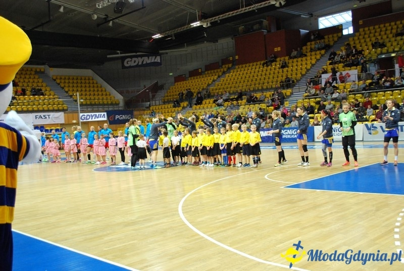 Vistal - Ruch Chorzów (II)