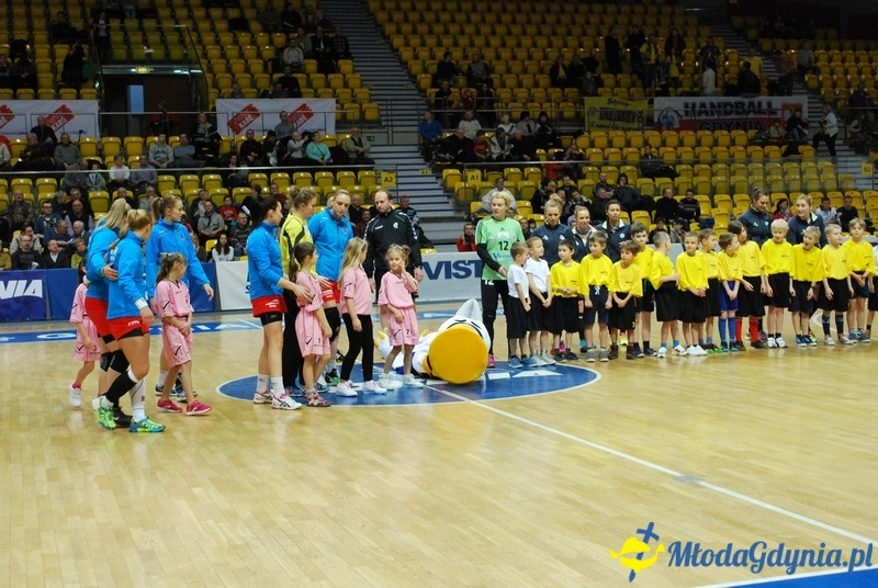 Vistal - Ruch Chorzów (II)
