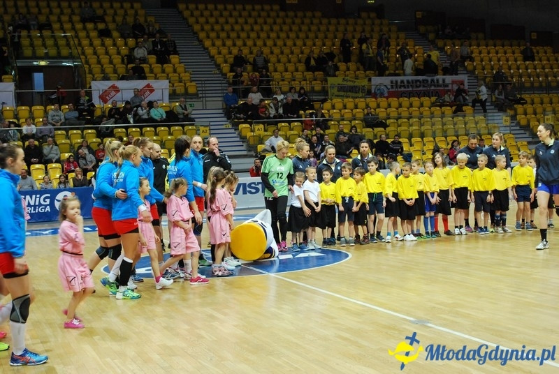 Vistal - Ruch Chorzów (II)