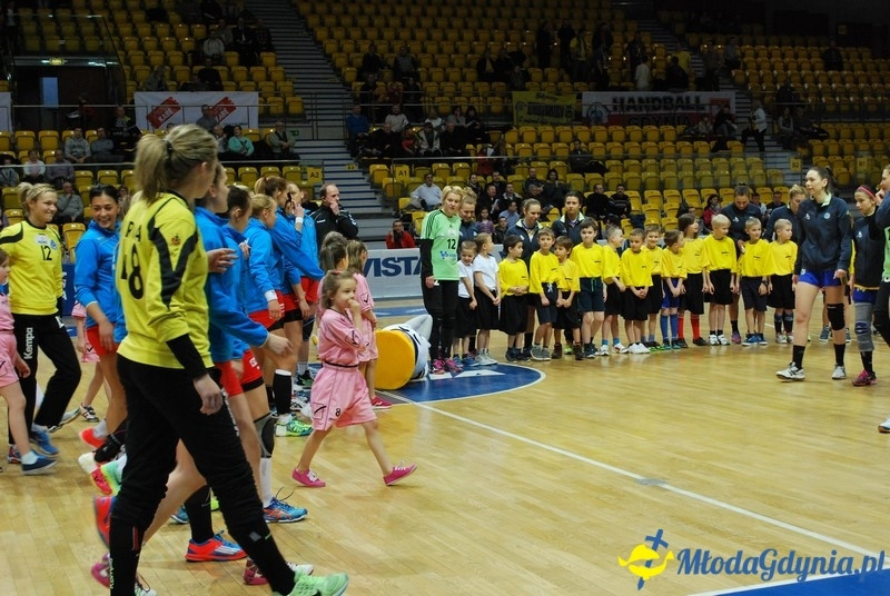 Vistal - Ruch Chorzów (II)