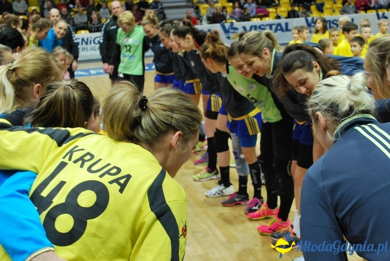 Vistal - Ruch Chorzów (II)